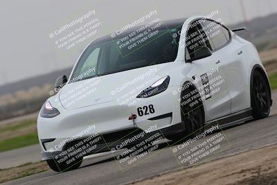 media/Jan-29-2022-Speed Ventures (Sat) [[2c95c95d42]]/Tesla Corsa B/Session 1 (Sweeper)/